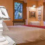 شقة Colleincanto Torretta *