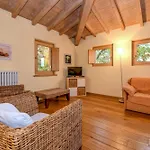 Colleincanto Torretta شقة