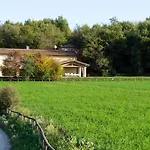 شقة Colleincanto Torretta *
