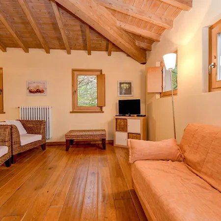 Colleincanto Torretta شقة
